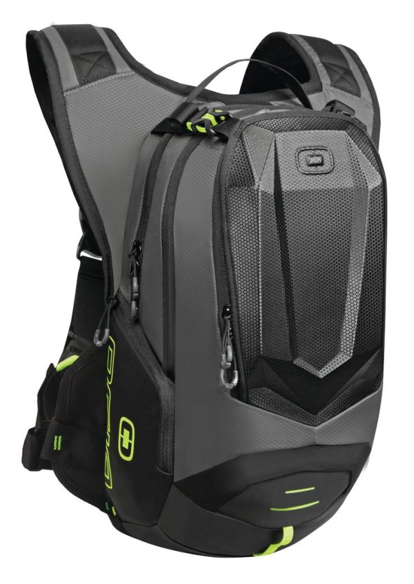 Gaming Gear Bag