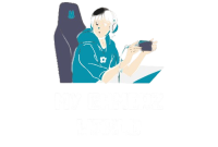 mygamerzworld.com