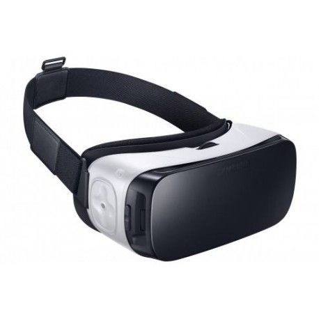 Virtual Reality Headsets: Exploring New Dimensions of Gaming